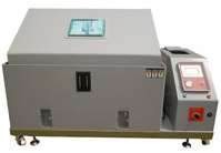 Rain Test Chamber