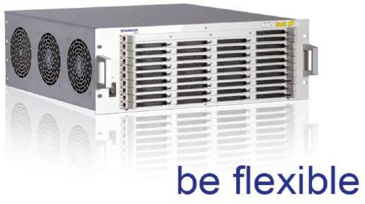 ICT Basic System